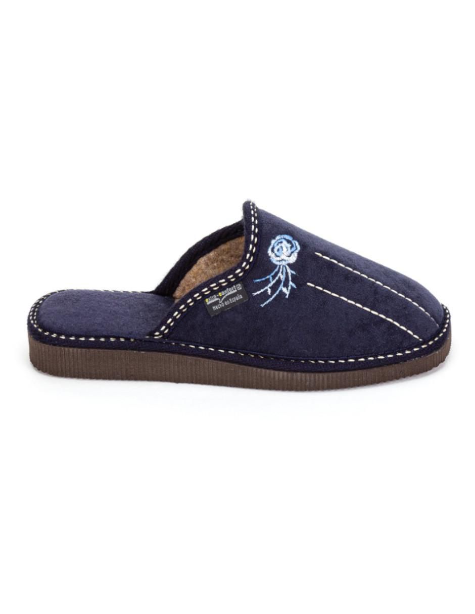 Pantufla para mujer Pantufla para mujer