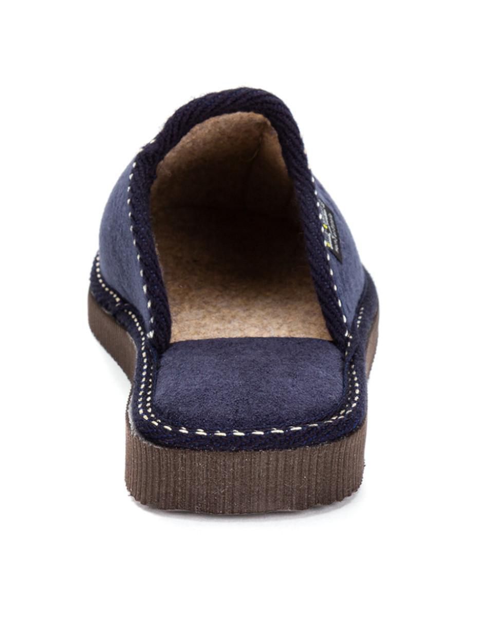 Pantufla para mujer 3