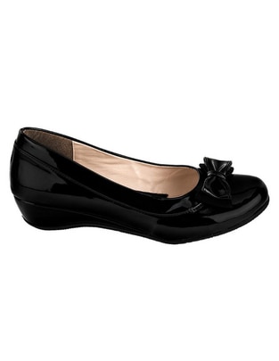 Zapato para mujer Zapato para mujer