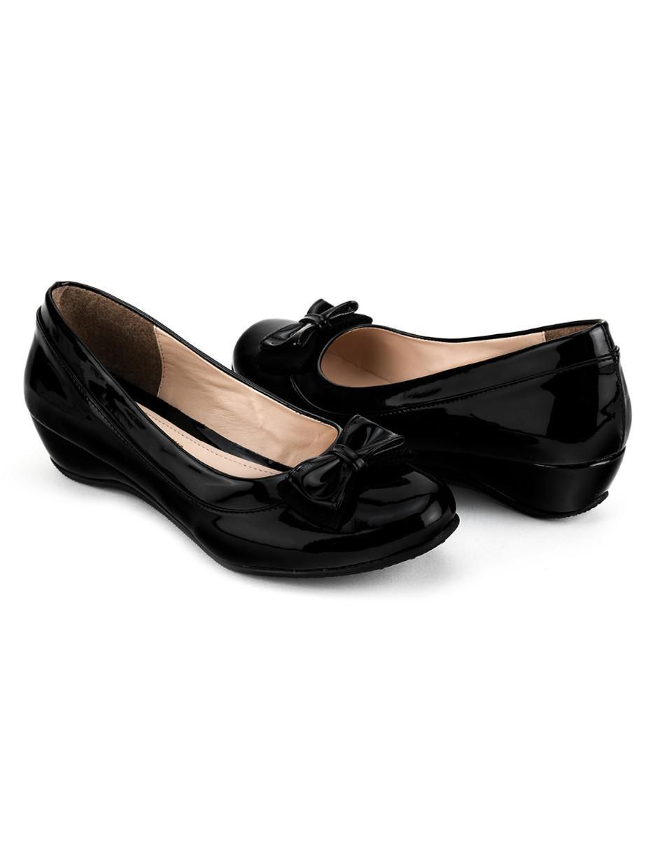 Zapato  para mujer 5
