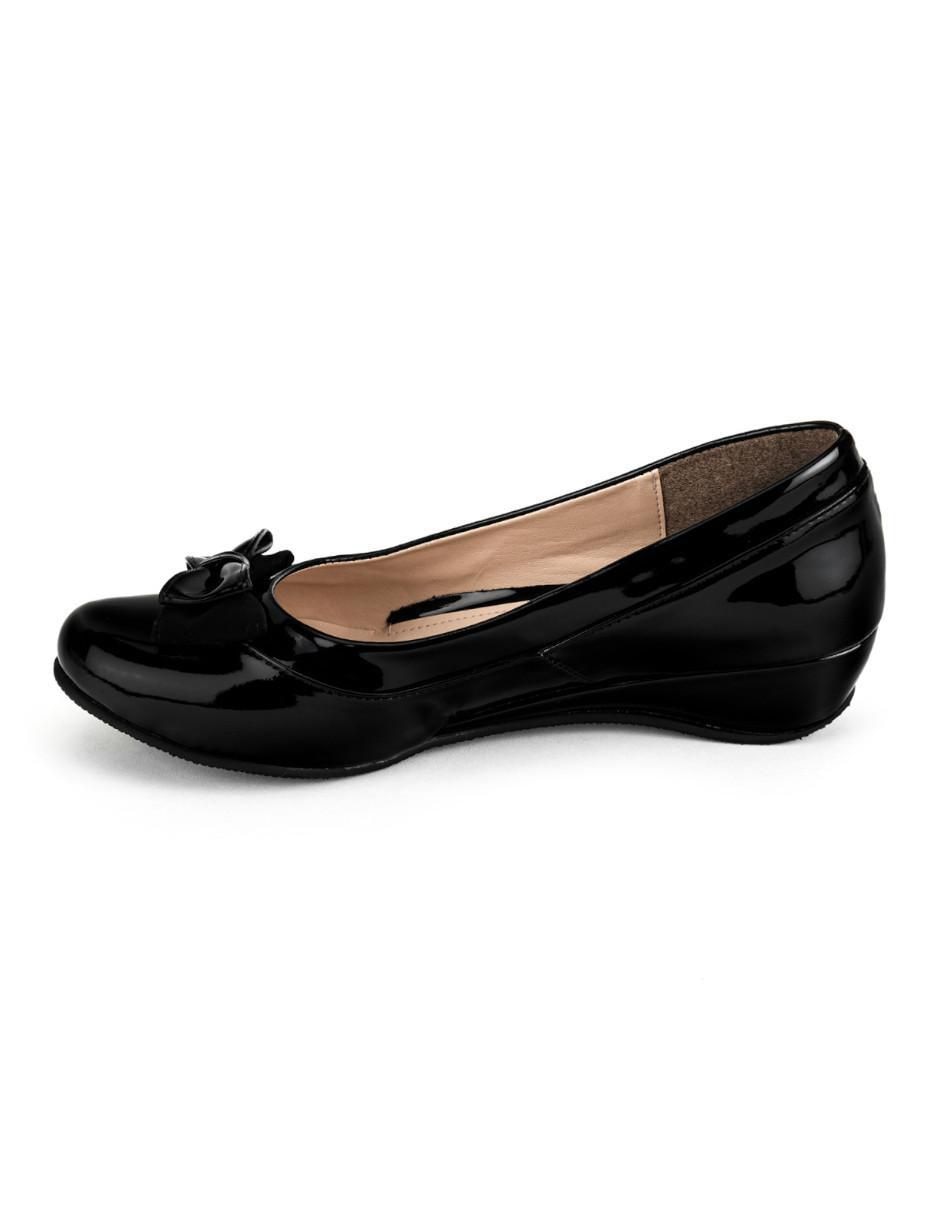 Zapato  para mujer 4