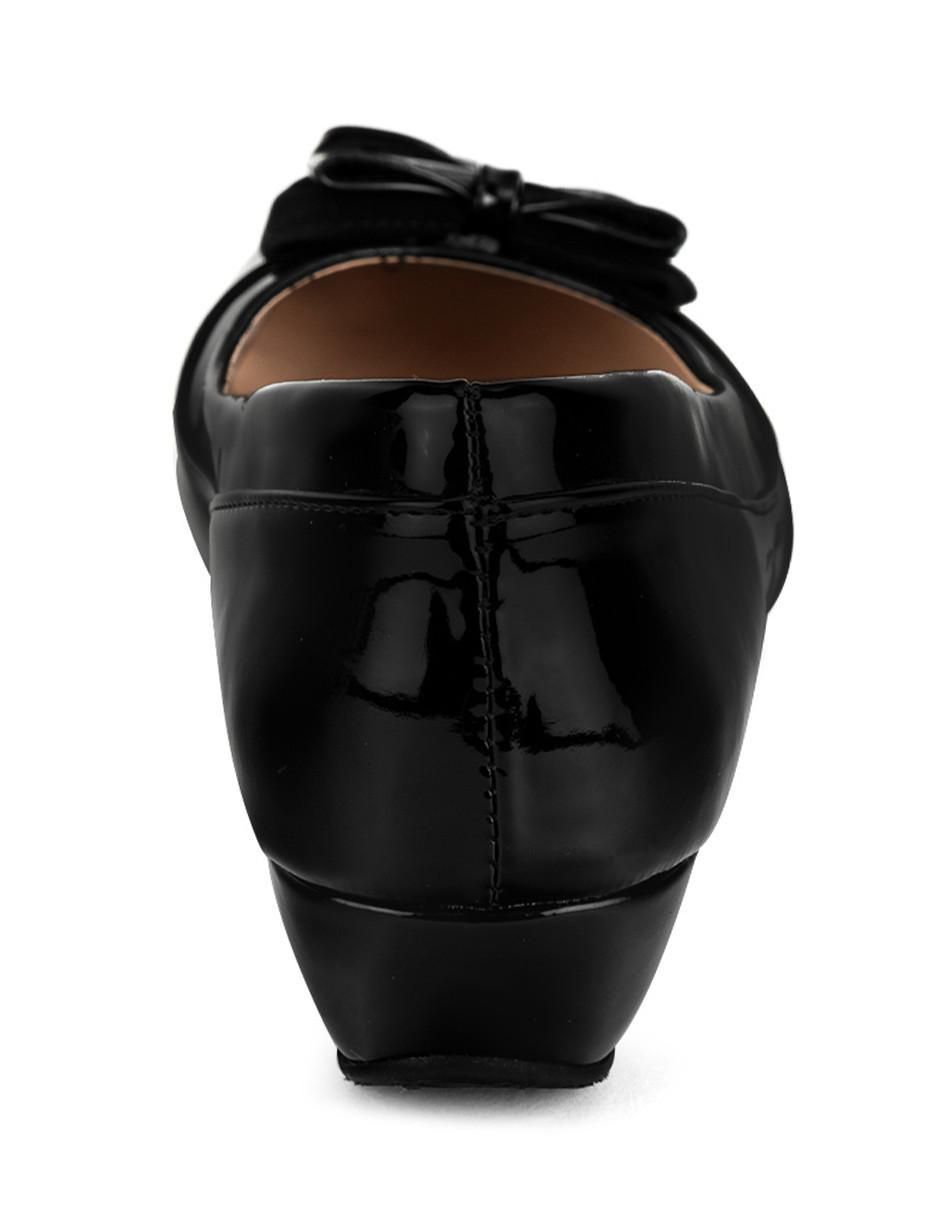 Zapato  para mujer 3