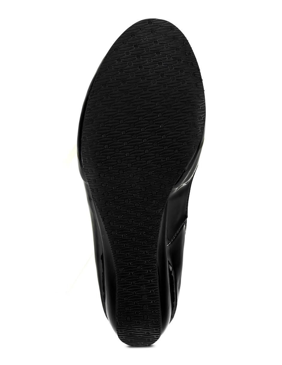 Zapato  para mujer 2
