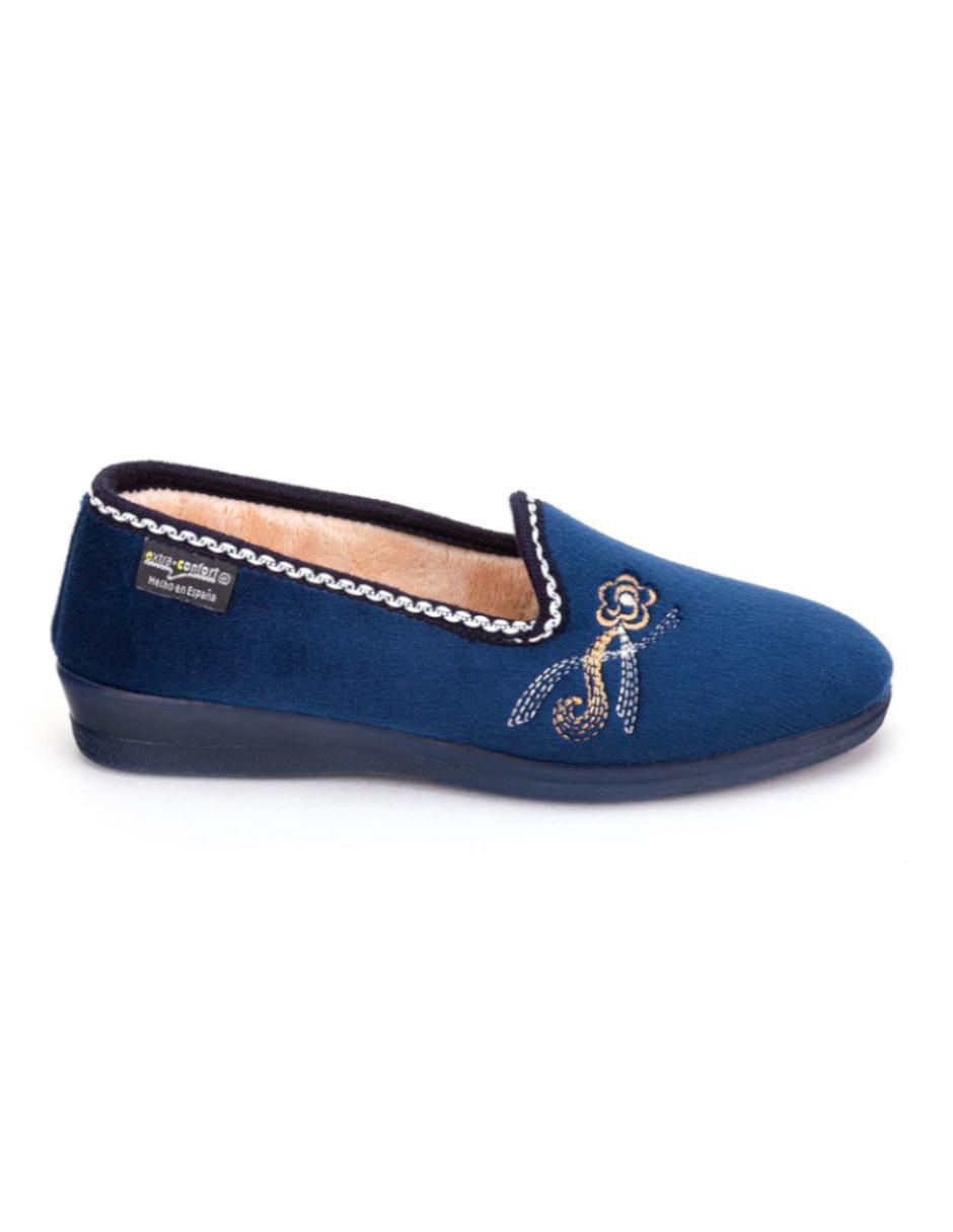 Pantufla para mujer Pantufla para mujer