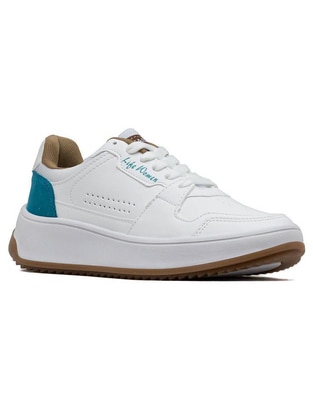 Tenis para mujer