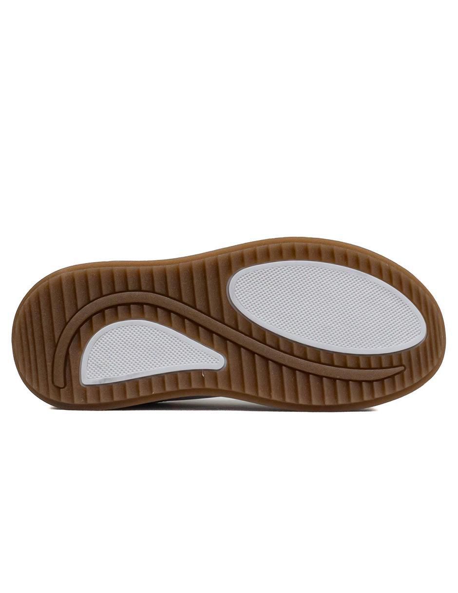 Tenis para mujer
