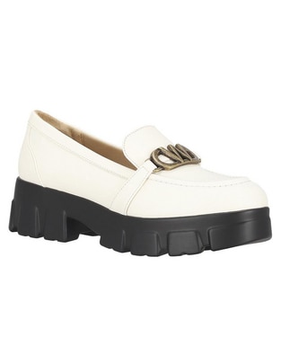 Zapato para mujer Zapato para mujer
