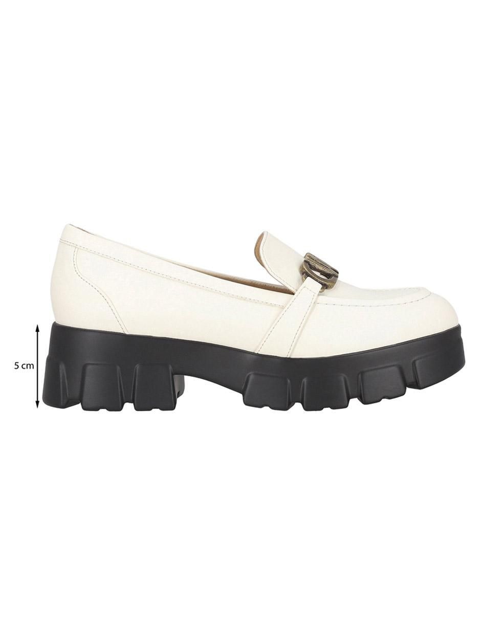 Zapato para mujer 8