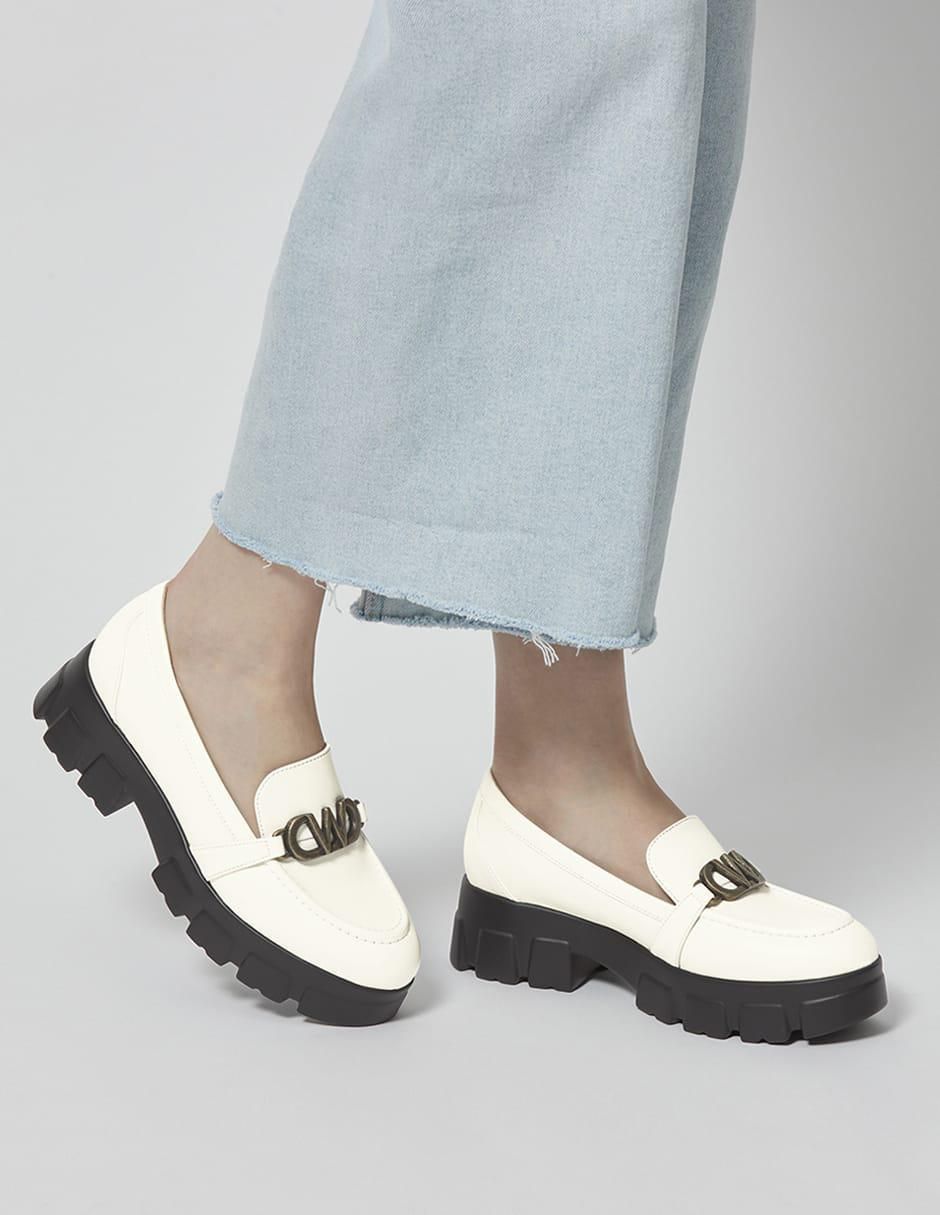Zapato para mujer 2