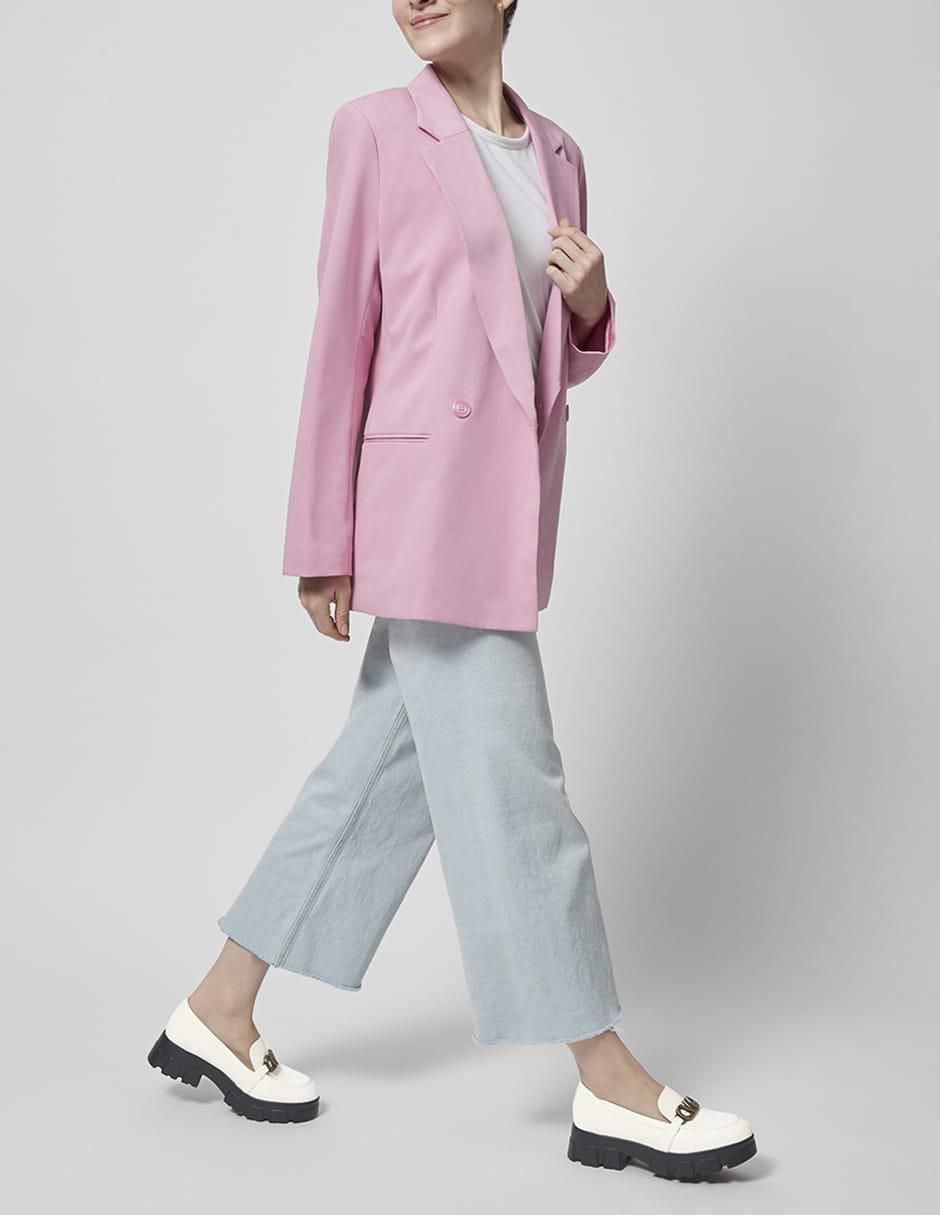 Zapato para mujer 3