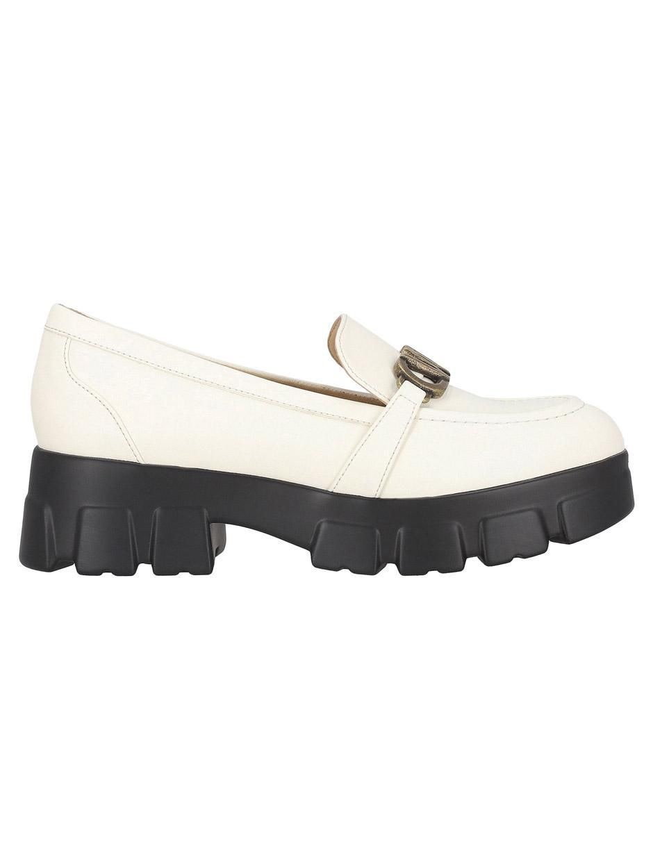 Zapato para mujer 4