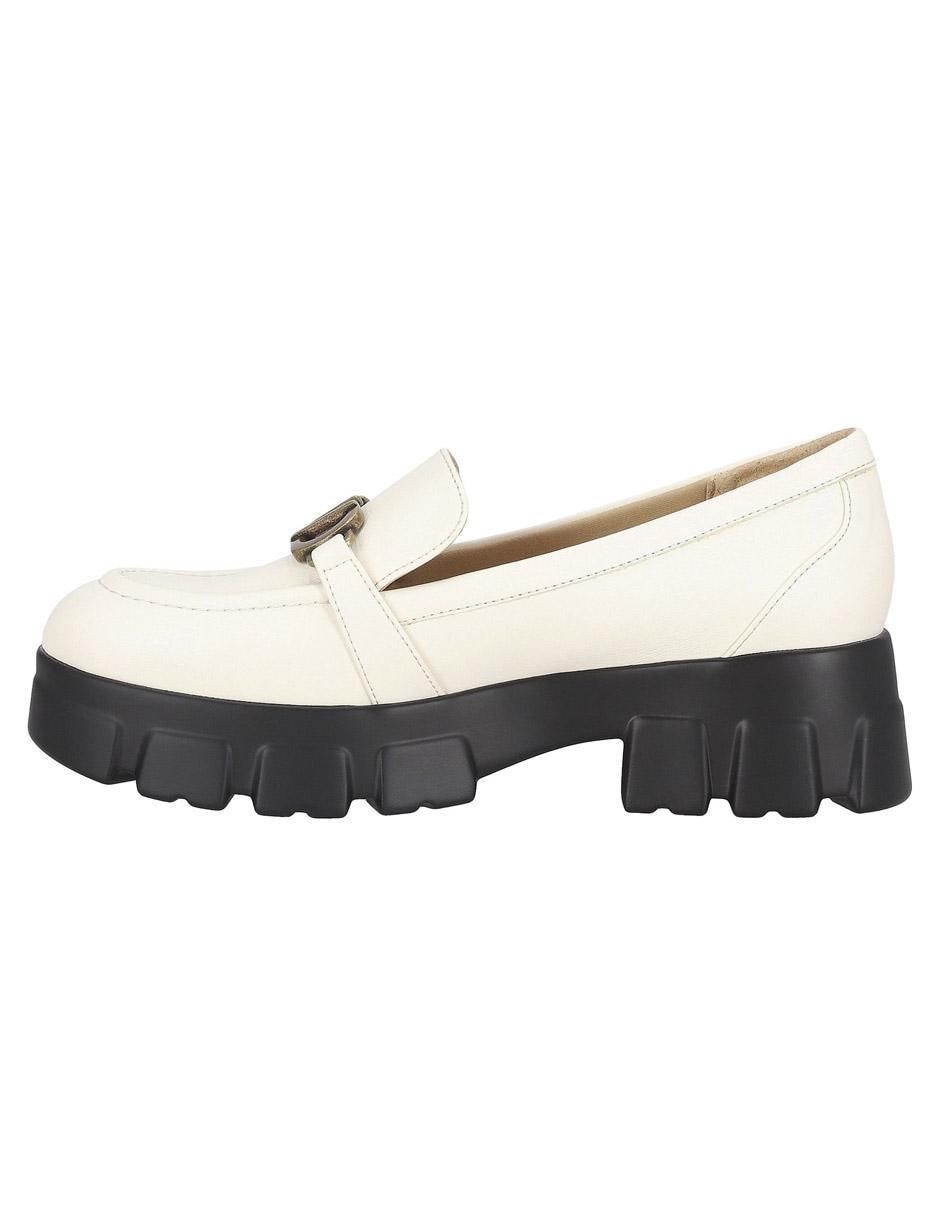 Zapato para mujer 5