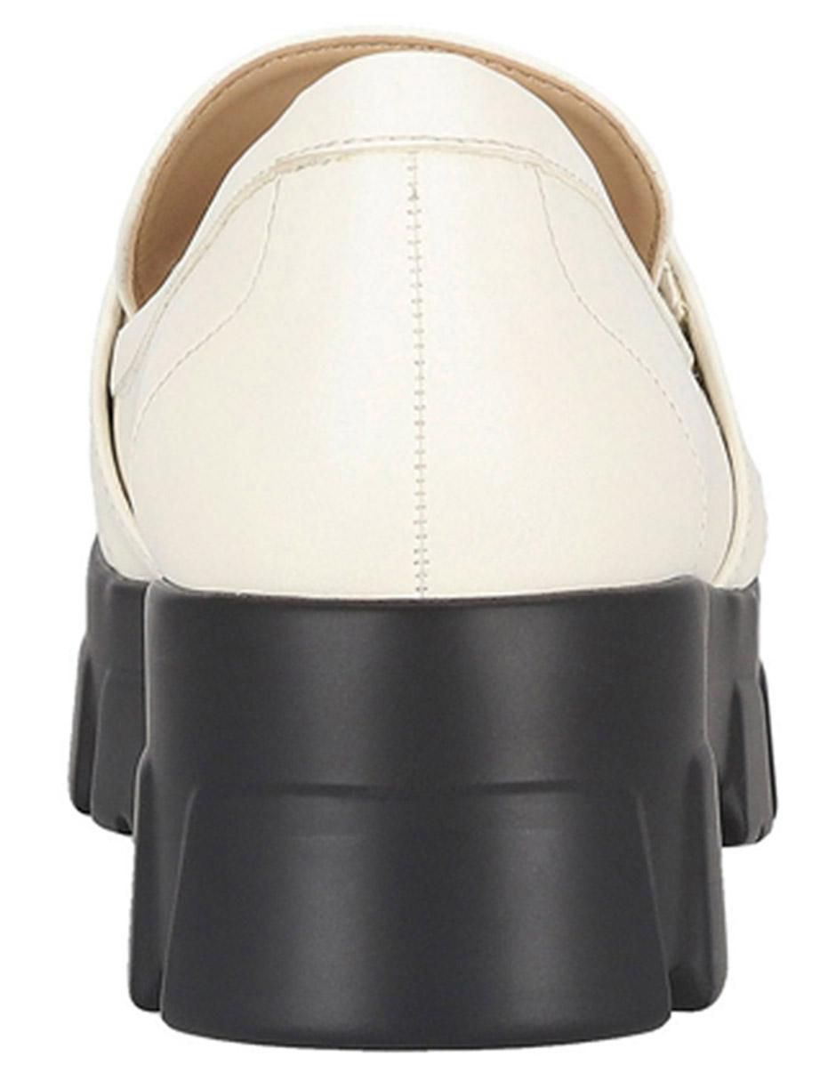 Zapato para mujer 6