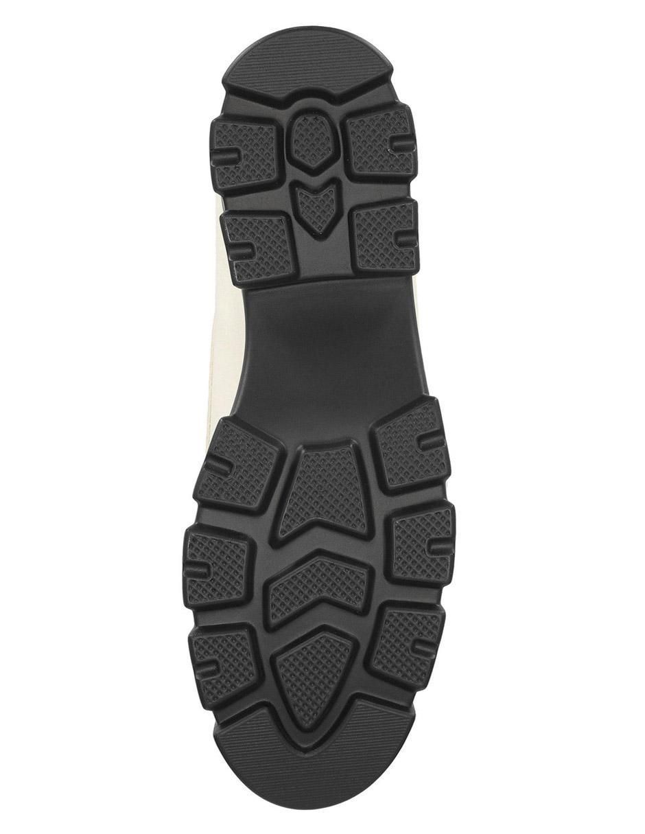 Zapato para mujer 7