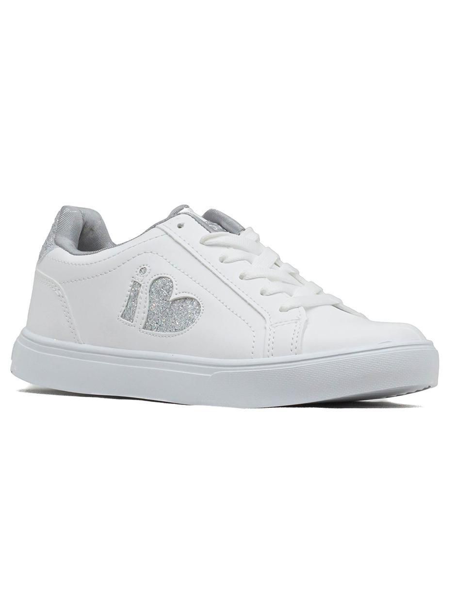 Tenis para mujer Tenis para mujer