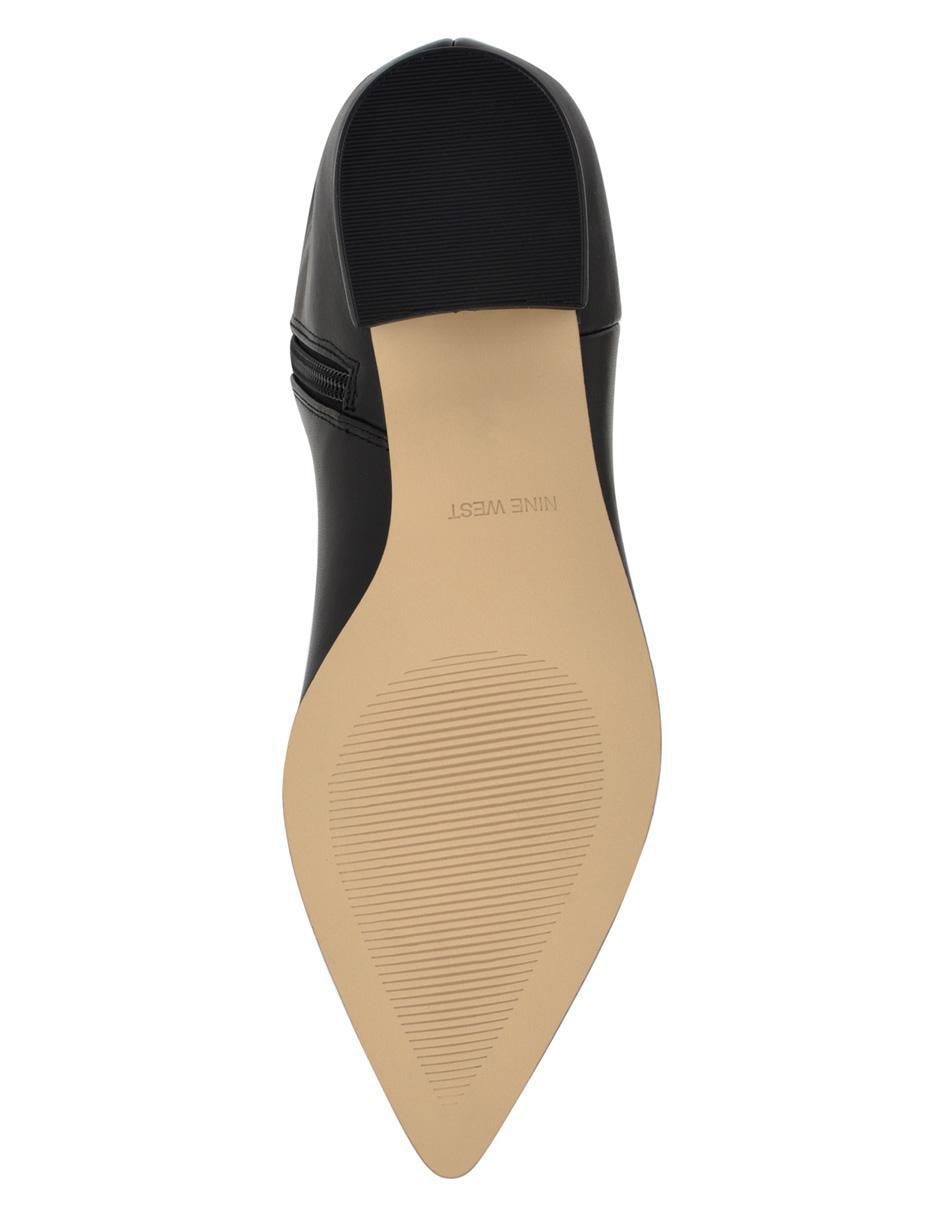 Bota arriba de la rodilla para mujer