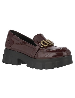 Zapato para mujer Zapato para mujer