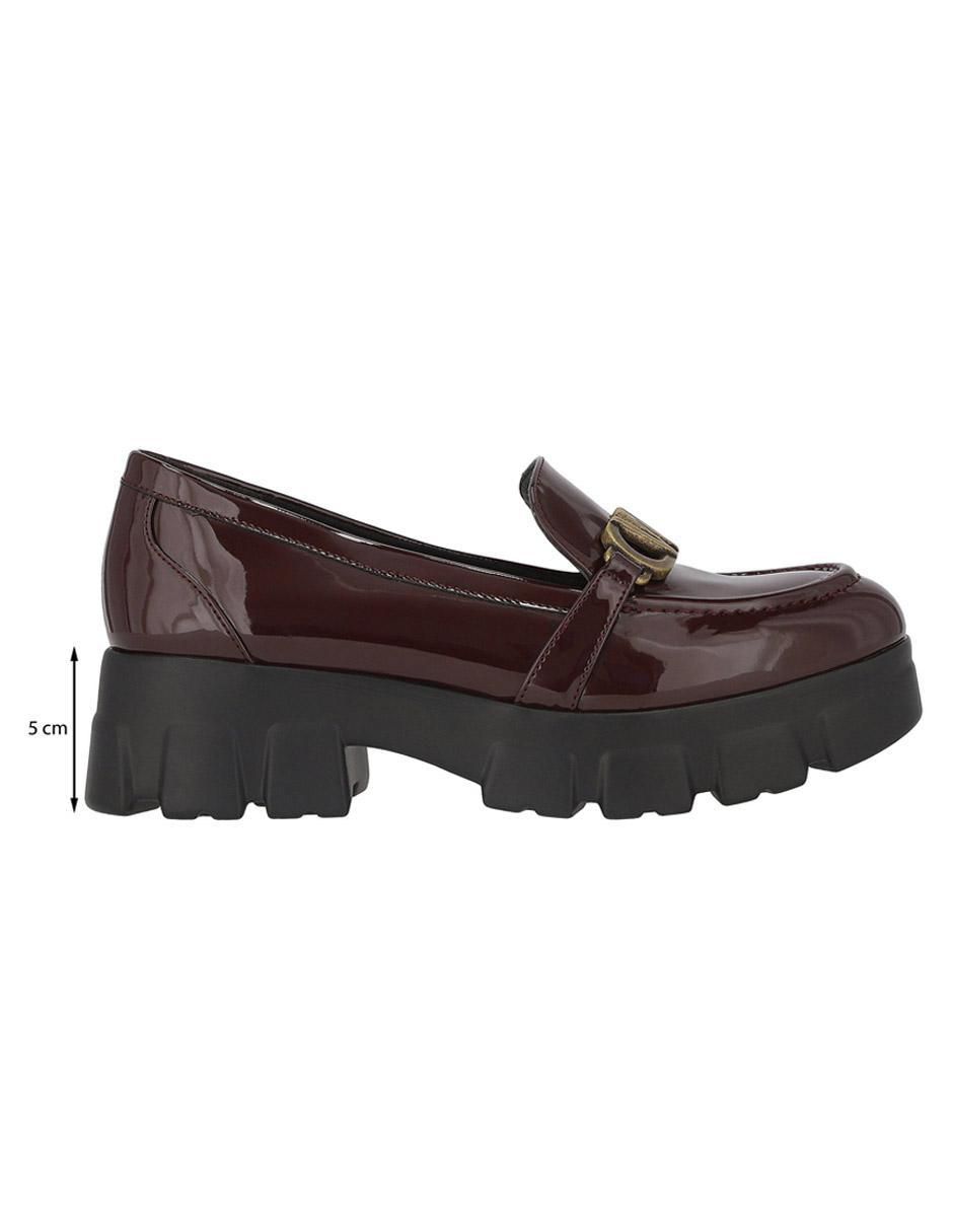 Zapato para mujer 8