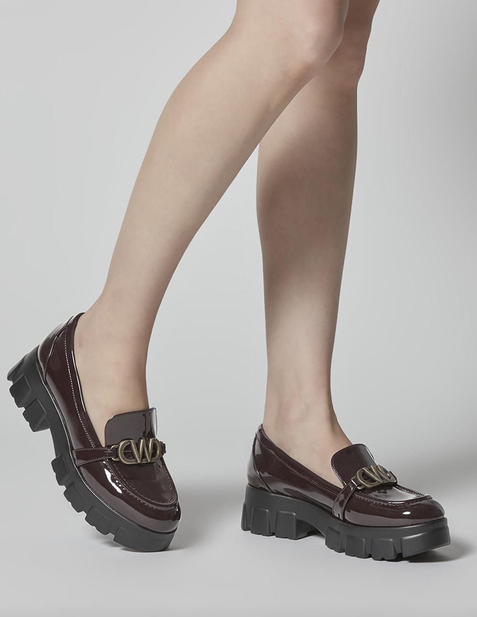 Zapato para mujer 2