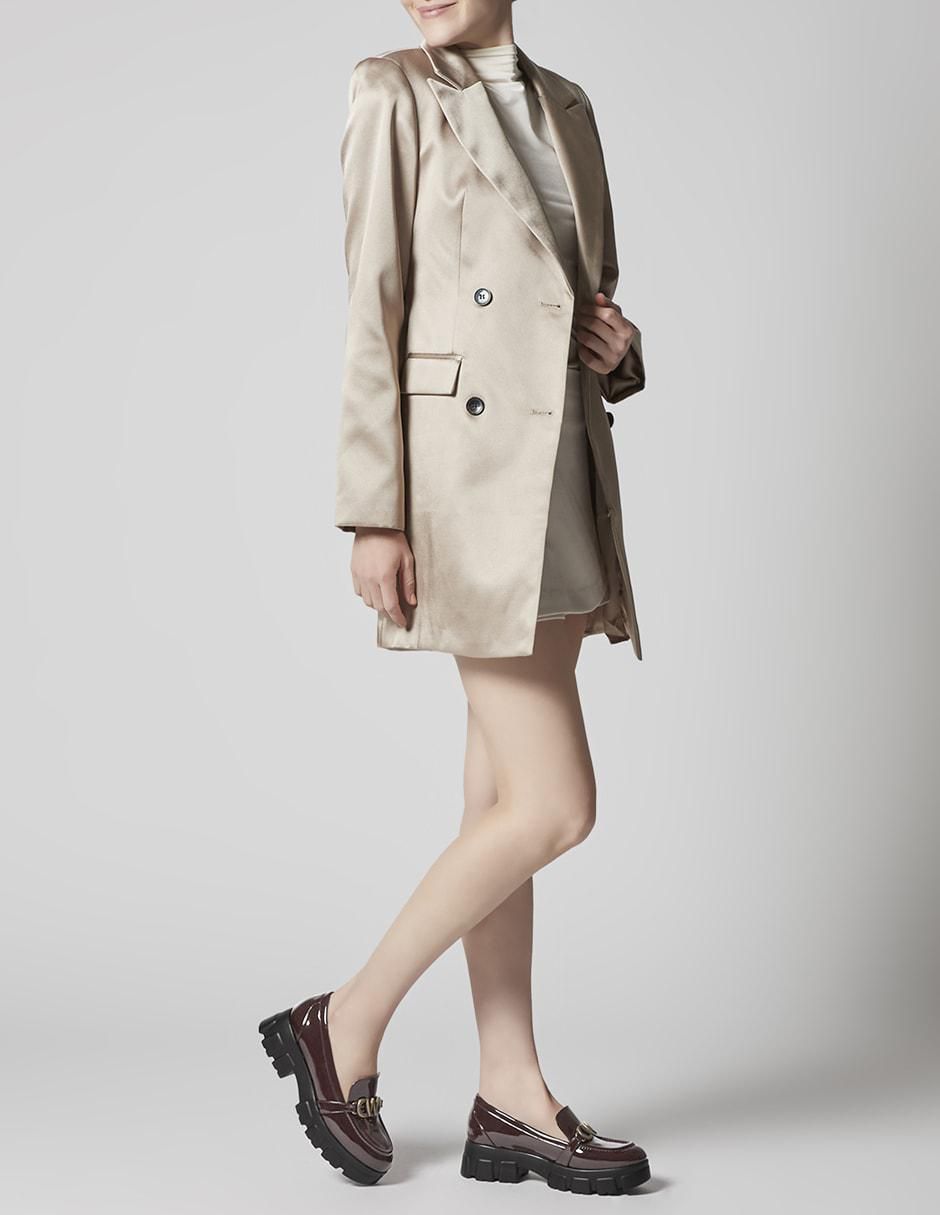 Zapato para mujer 3