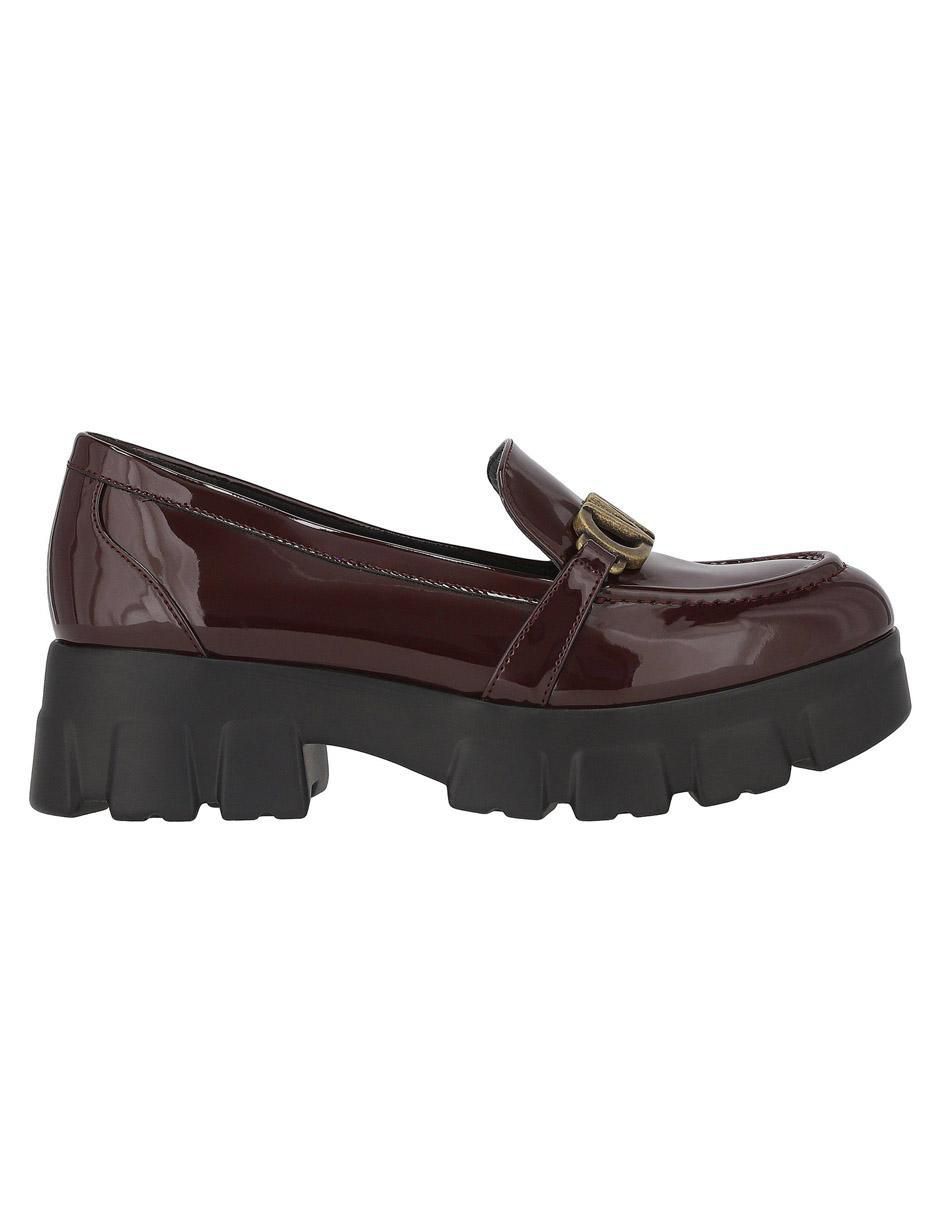 Zapato para mujer 4