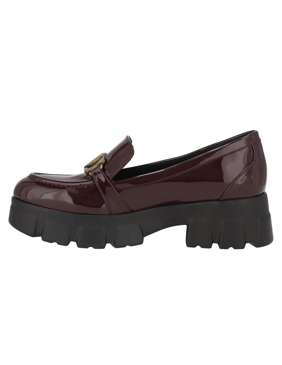 Zapato para mujer 5