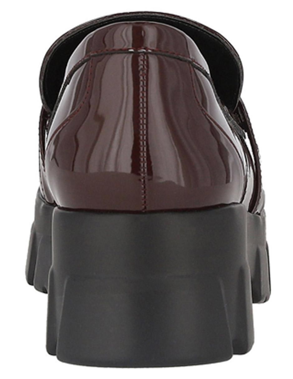 Zapato para mujer 6