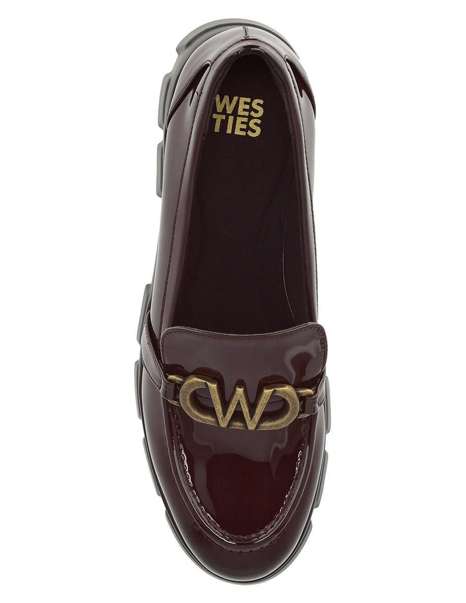 Zapato para mujer 7