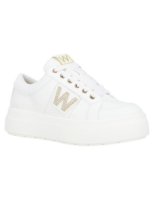Tenis para mujer