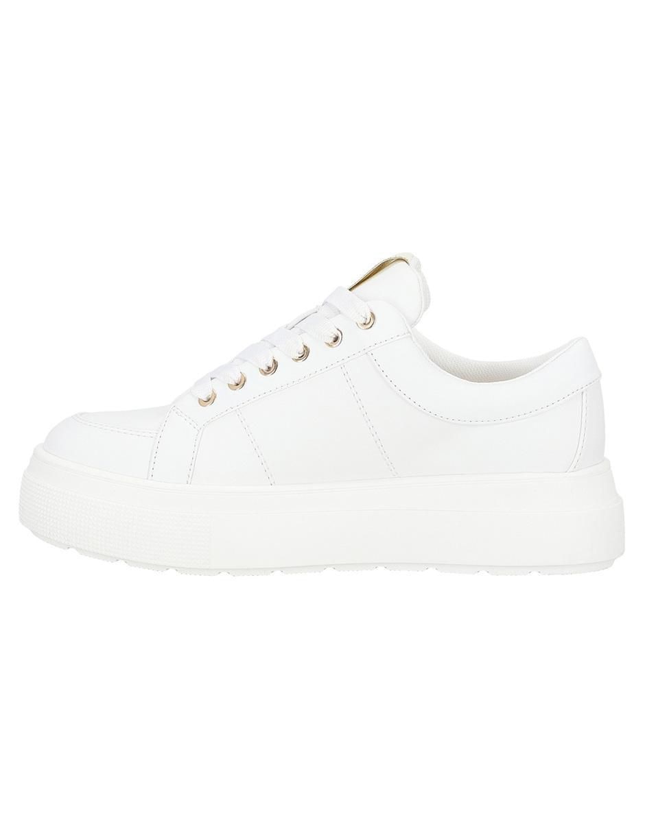 Tenis para mujer