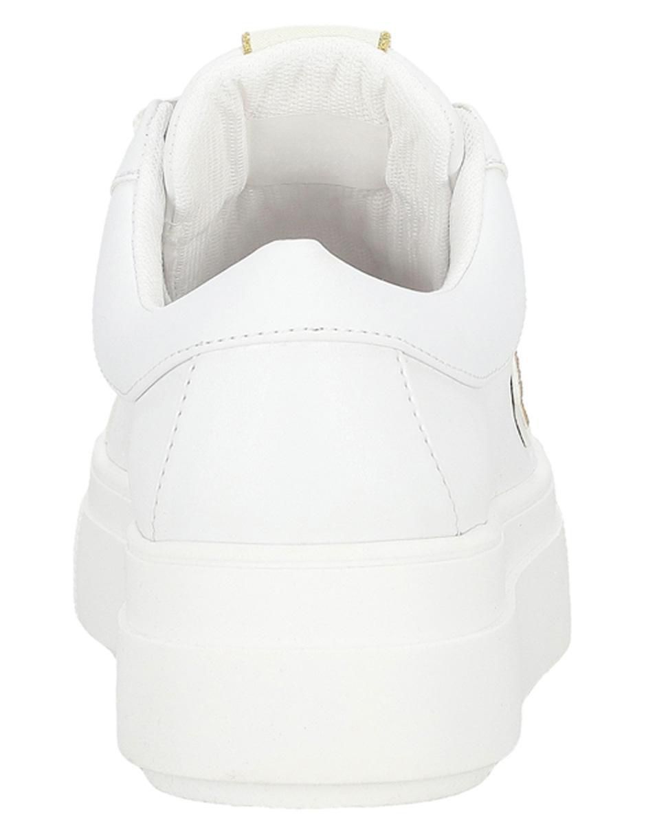 Tenis para mujer