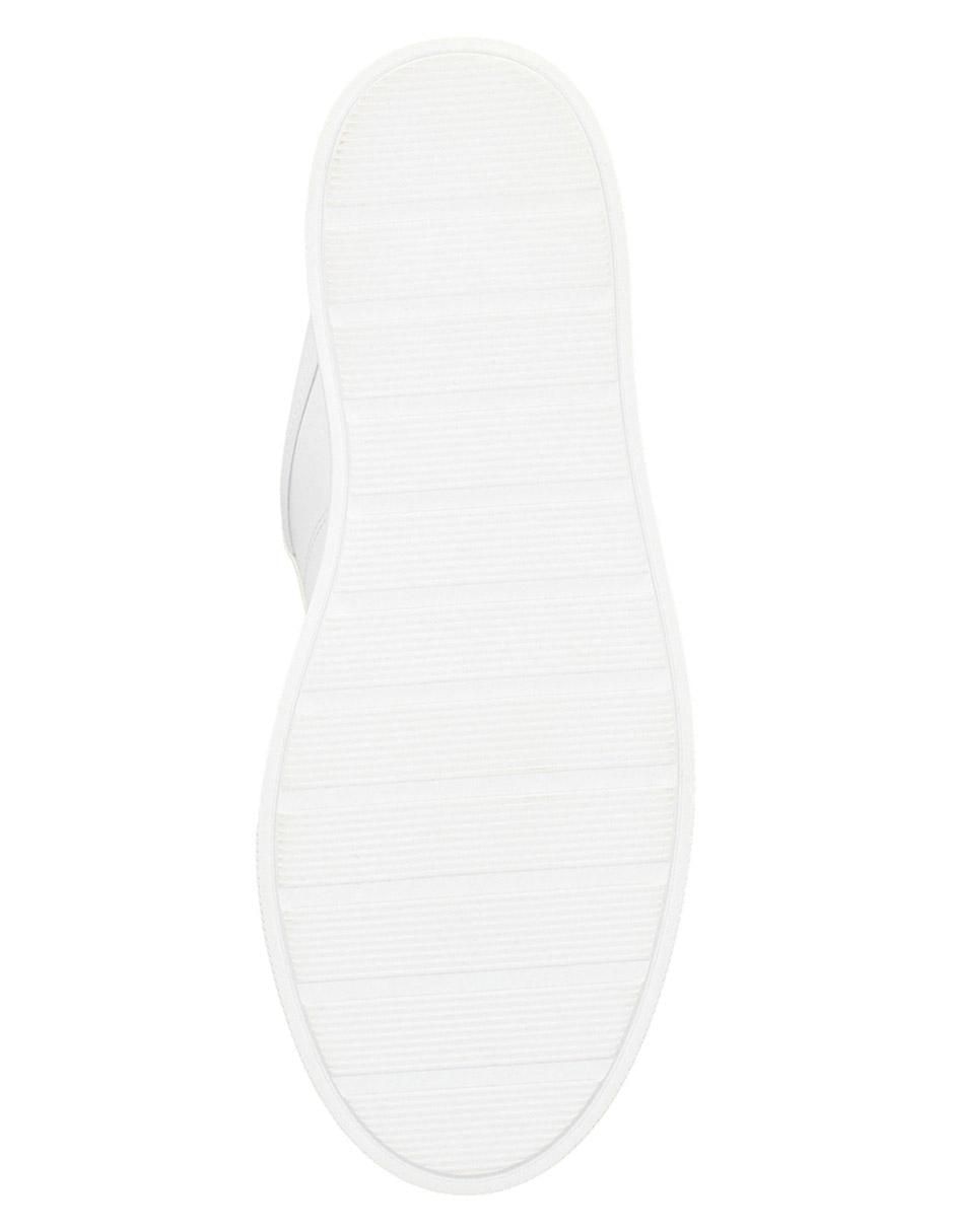 Tenis para mujer 6