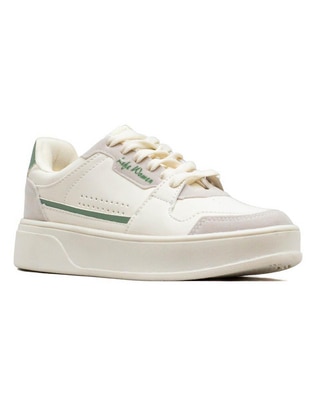 Tenis para mujer Tenis para mujer