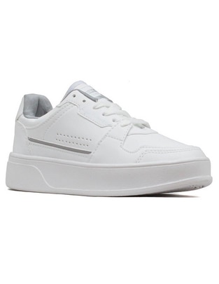 Blanco 2
