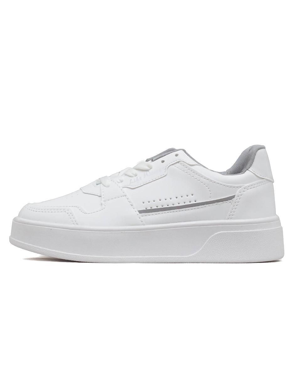 Tenis para mujer 3