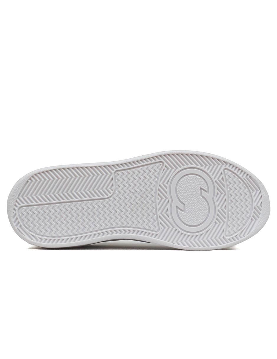 Tenis para mujer 2