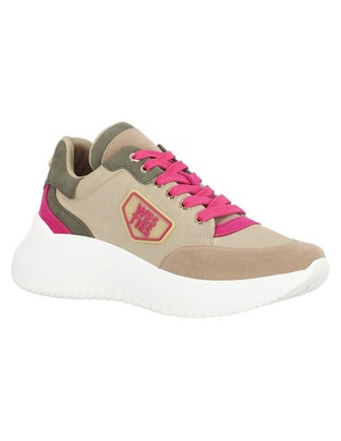 Tenis para mujer