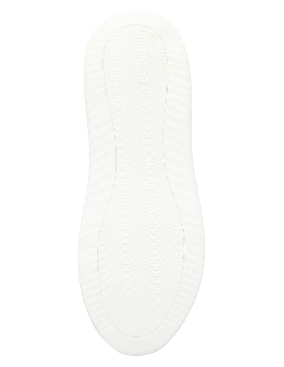 Tenis para mujer 8