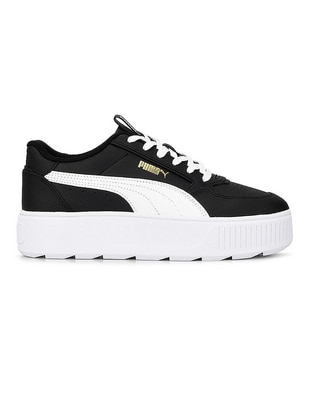 Tenis Karmen Rebelle para mujer Tenis Karmen Rebelle para mujer