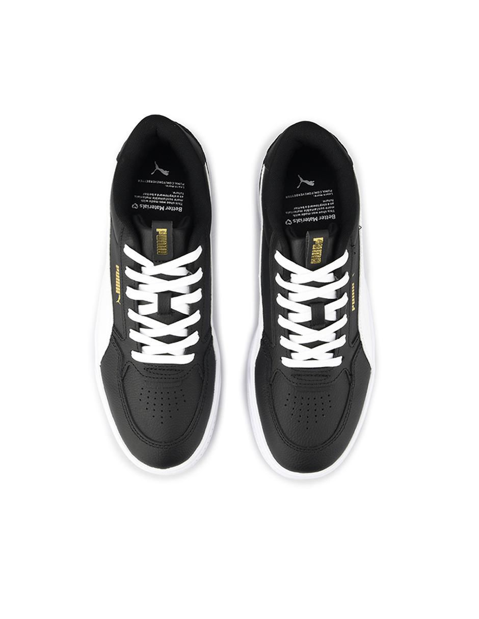 Tenis Karmen Rebelle para mujer