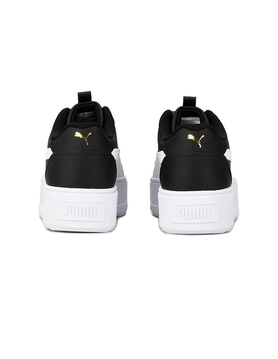 Tenis Karmen Rebelle para mujer