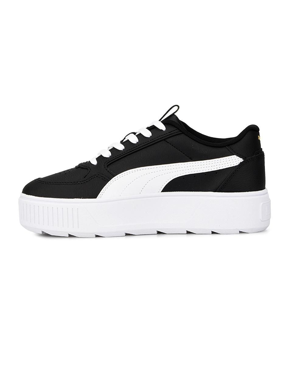 Tenis Karmen Rebelle para mujer