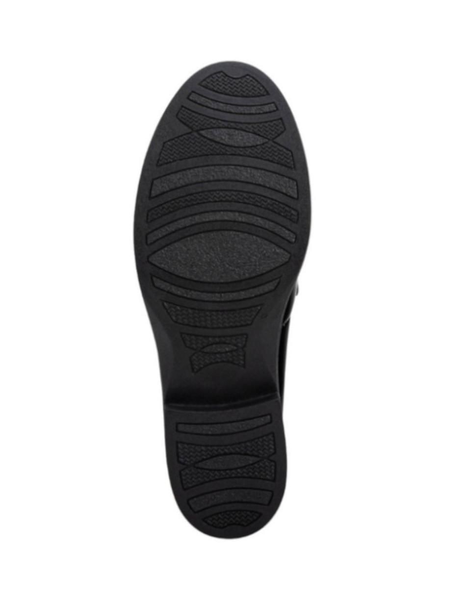 Botín arriba del tobillo Dkhhappyshoes para mujer