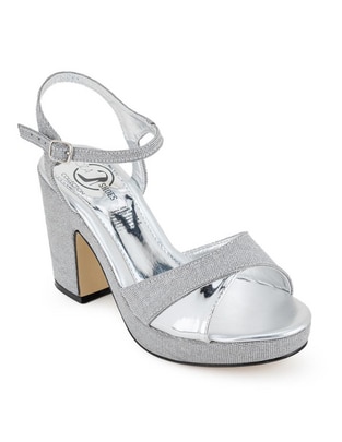 Sandalia para mujer Sandalia para mujer