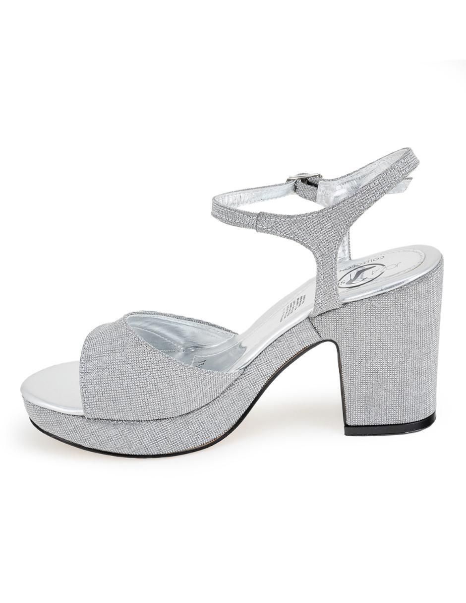 Sandalia para mujer