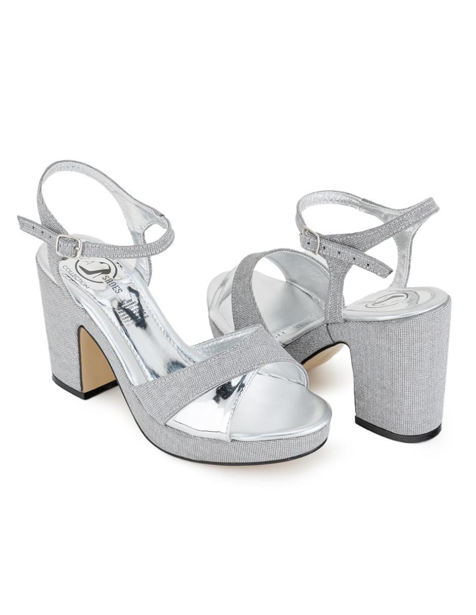 Sandalia para mujer