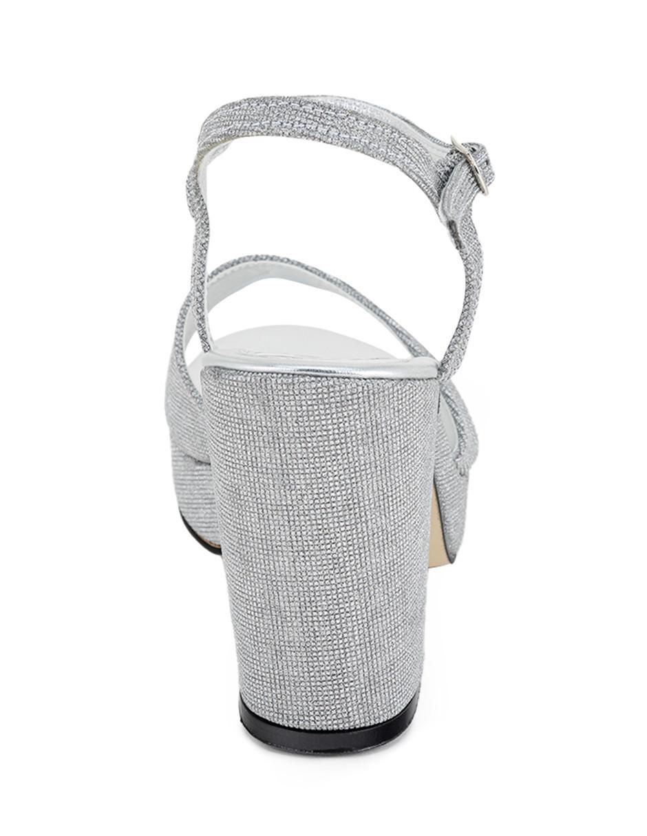 Sandalia para mujer