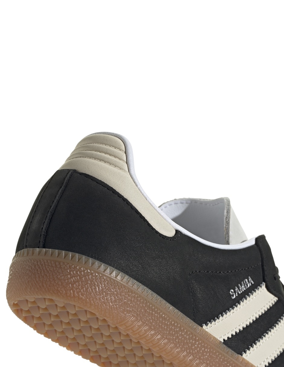 Tenis ADIDAS Originals Samba para mujer