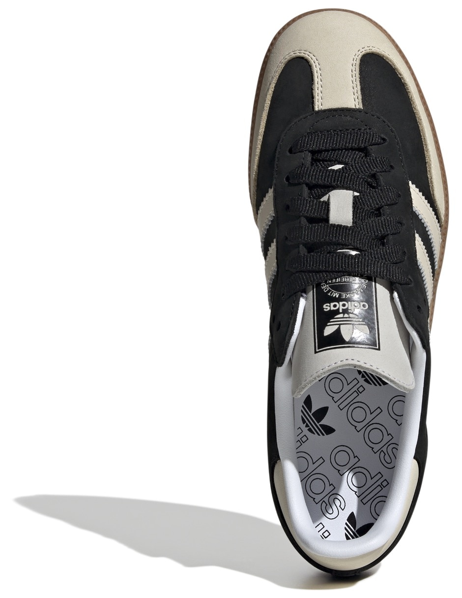 Tenis ADIDAS Originals Samba para mujer