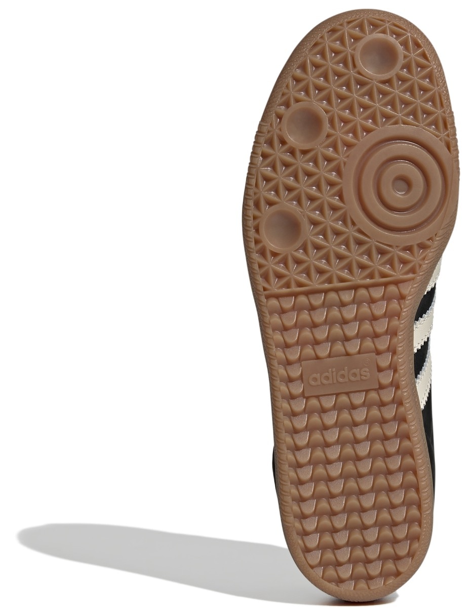 Tenis ADIDAS Originals Samba para mujer